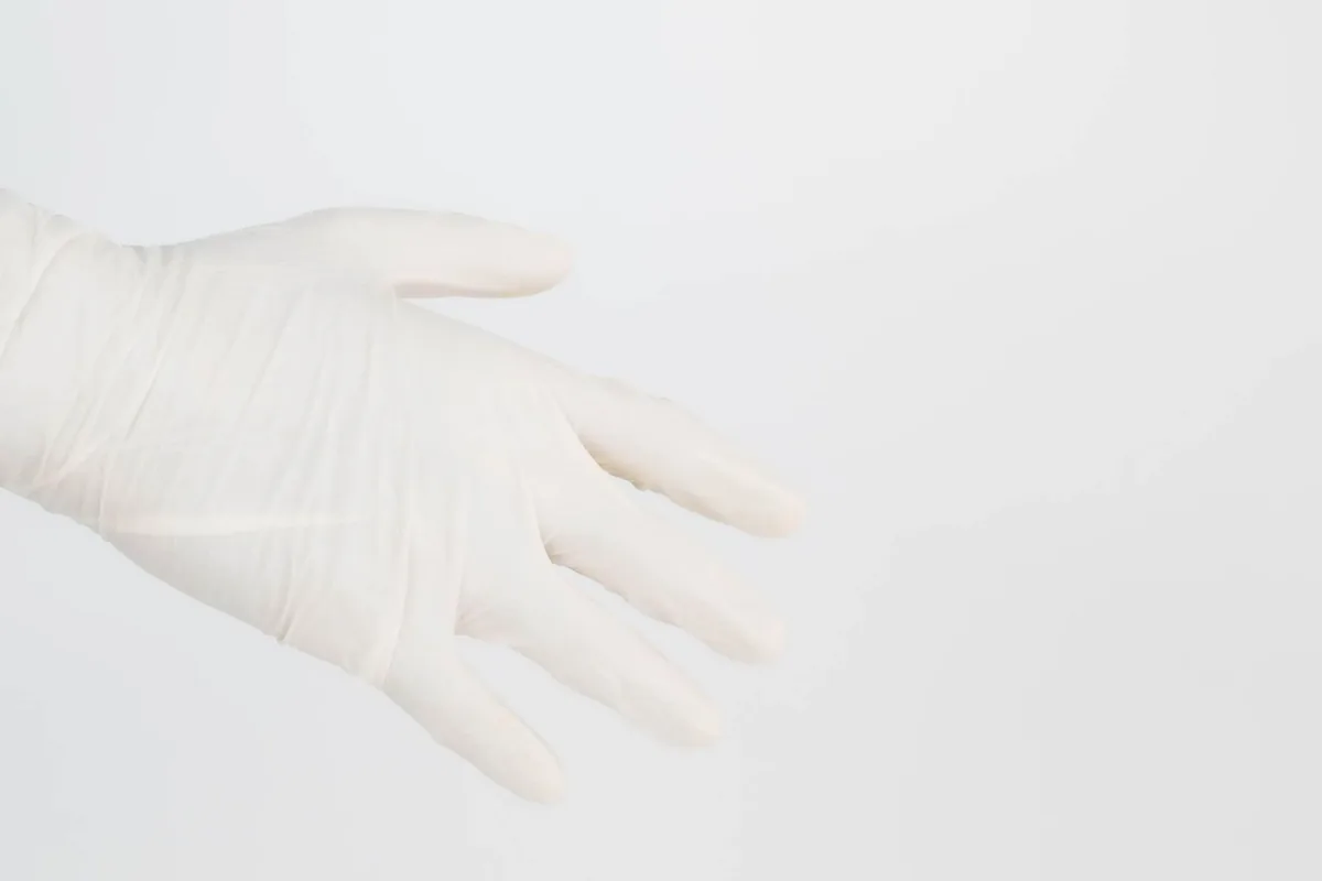 Bodily Fluid Cleanup in Flordell Hills, MO